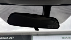 Suzuki Vitara 1.4 Boosterjet S ALLGRIP 5dr Auto Petrol Estate